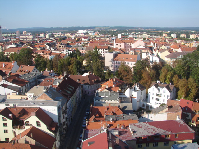 b0061261_218625.jpg