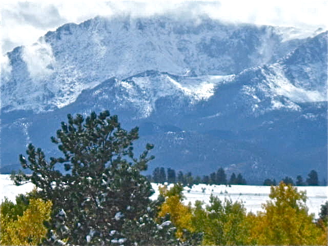 b0207361_8253351.jpg