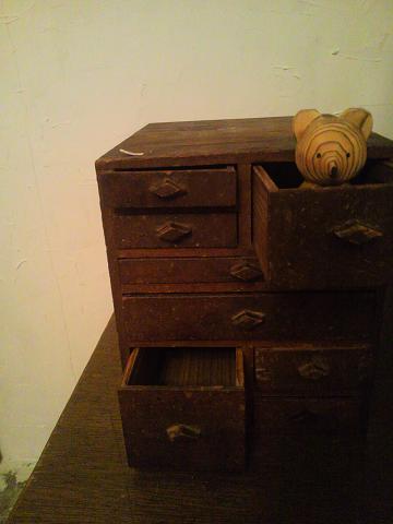 c0172261_7383490.jpg