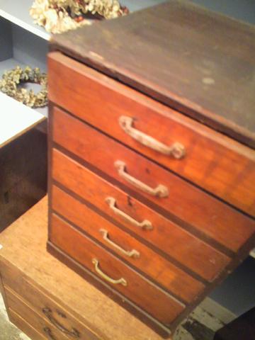 c0172261_7385250.jpg