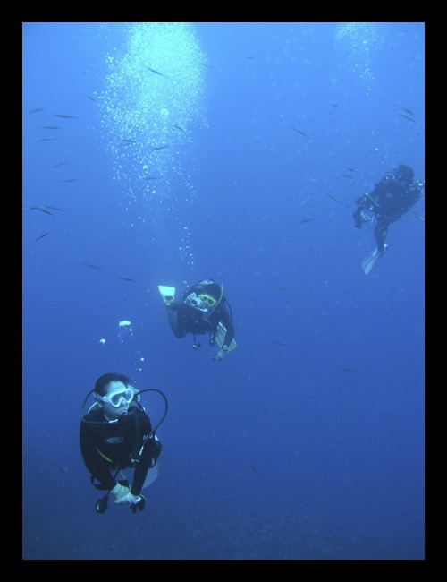 b0062363_19473580.jpg
