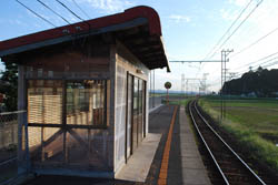 c0114063_837589.jpg