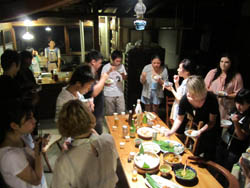 c0114063_91793.jpg