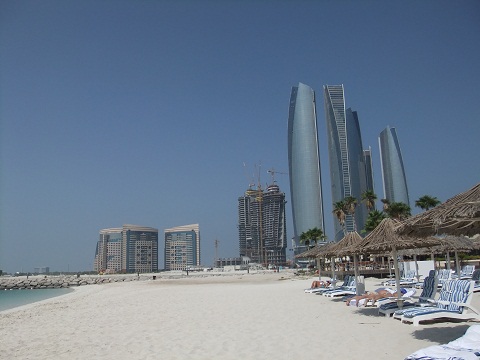 f0097363_21343136.jpg