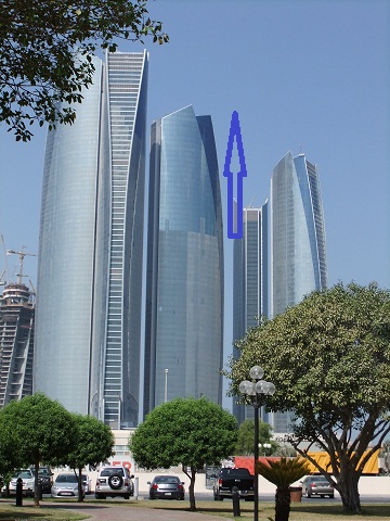 f0097363_2138880.jpg