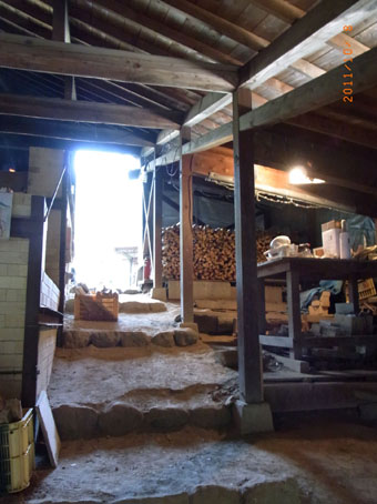b0075364_16441286.jpg