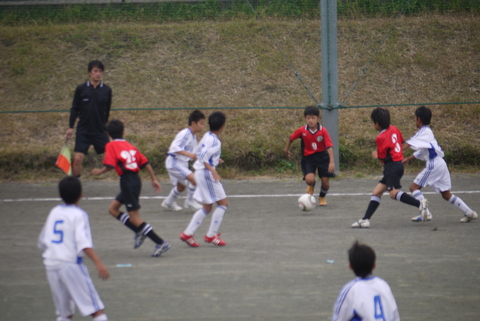 c0185364_18342571.jpg