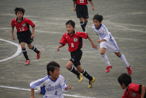 c0185364_18572431.jpg