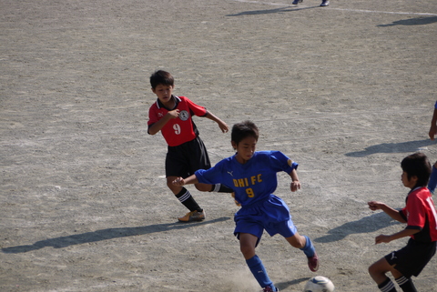 c0185364_19299100.jpg