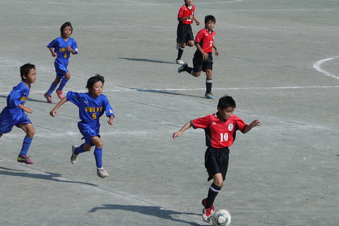 c0185364_19314231.jpg