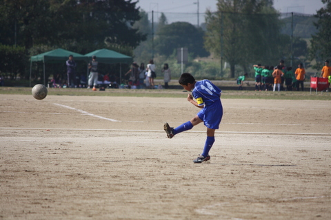 c0185364_19414127.jpg