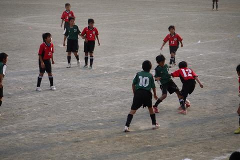 c0185364_1942541.jpg