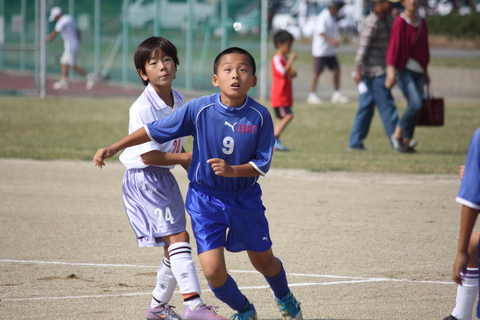 c0185364_20105619.jpg
