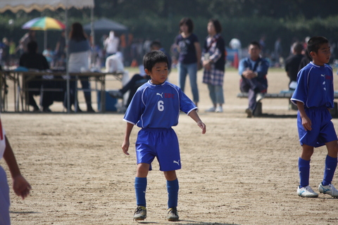 c0185364_20113178.jpg