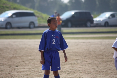 c0185364_2011548.jpg