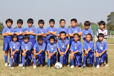 c0185364_20131367.jpg