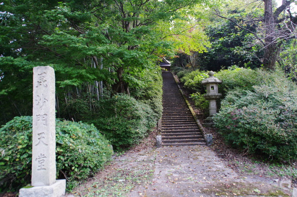 a0196565_1922728.jpg