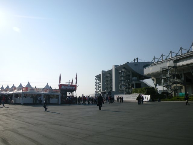 f0199565_194713.jpg