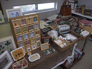 f0201565_11202647.jpg