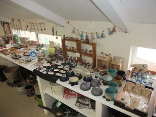 f0201565_1123954.jpg