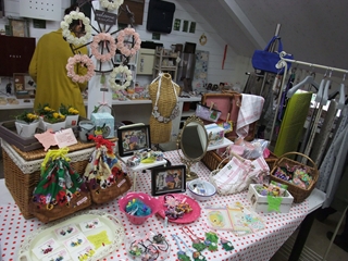 f0201565_11241574.jpg