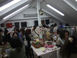 f0201565_1171952.jpg
