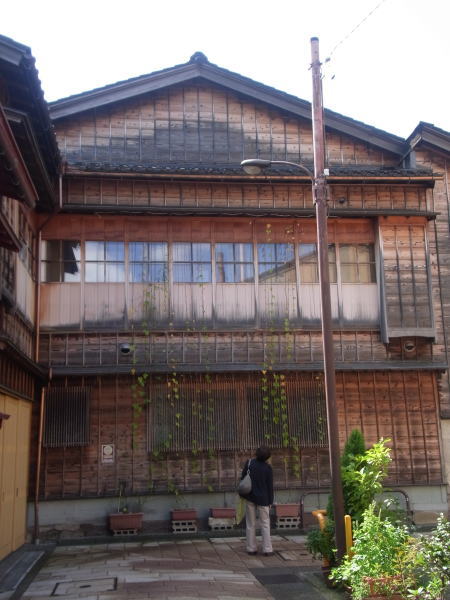 e0153367_12315335.jpg