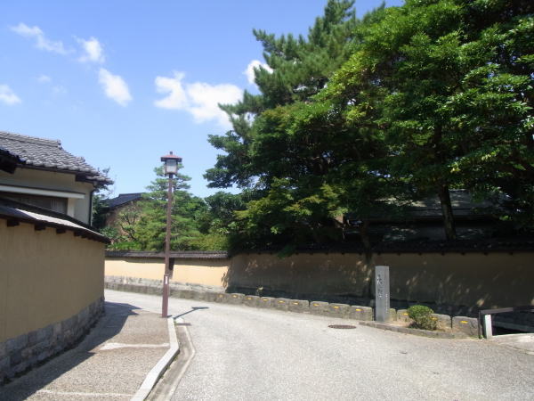 e0153367_12325096.jpg