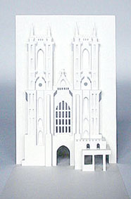 e0248467_13433218.jpg