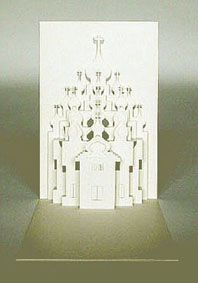 e0248467_13435070.jpg