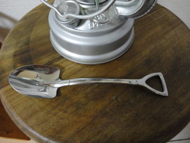 f0182367_0151930.jpg