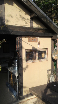 c0144868_2258498.jpg