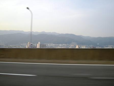 c0171368_21174383.jpg