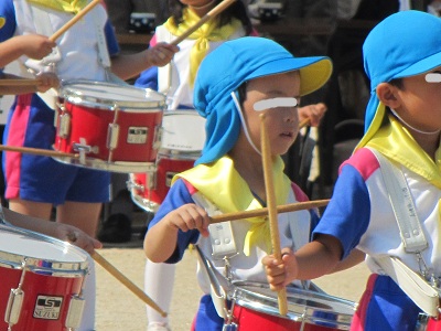 e0031568_7314351.jpg