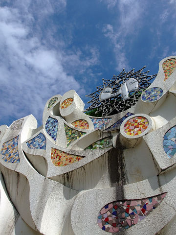 e0045768_21281863.jpg