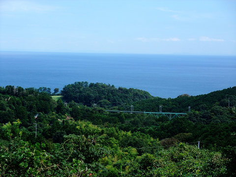 e0045768_21305867.jpg