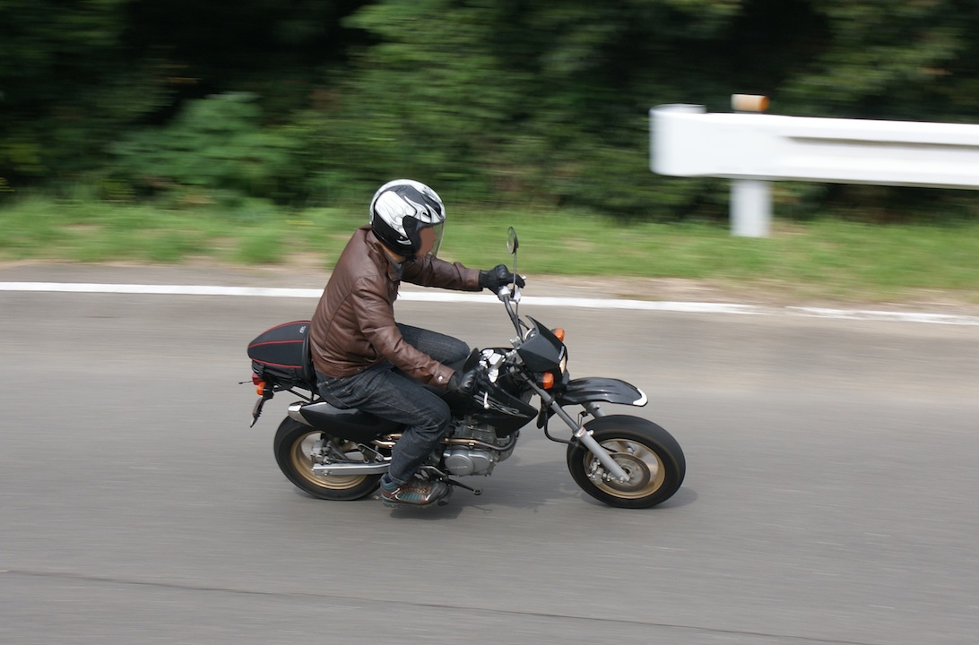 f0068368_2052445.jpg