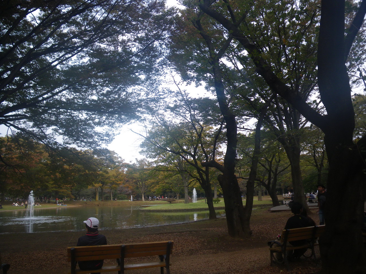 f0157268_1911655.jpg