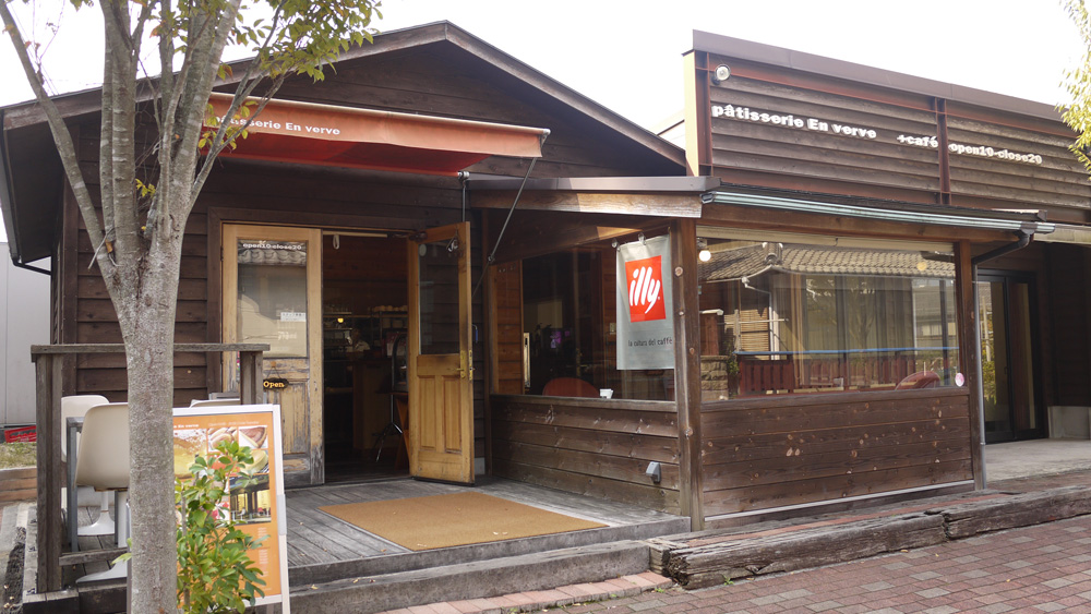 f0184668_17144033.jpg