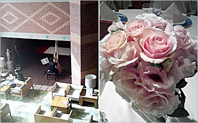 a0050669_263127.jpg