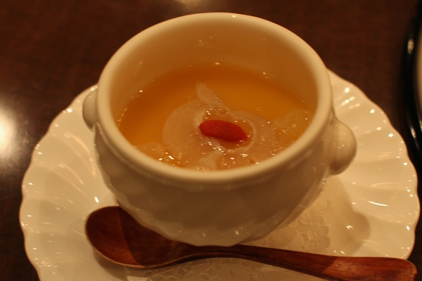 b0069169_0134762.jpg