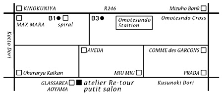 f0134670_9362748.jpg
