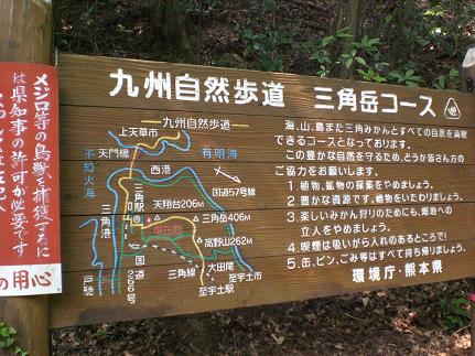 c0222471_21283559.jpg