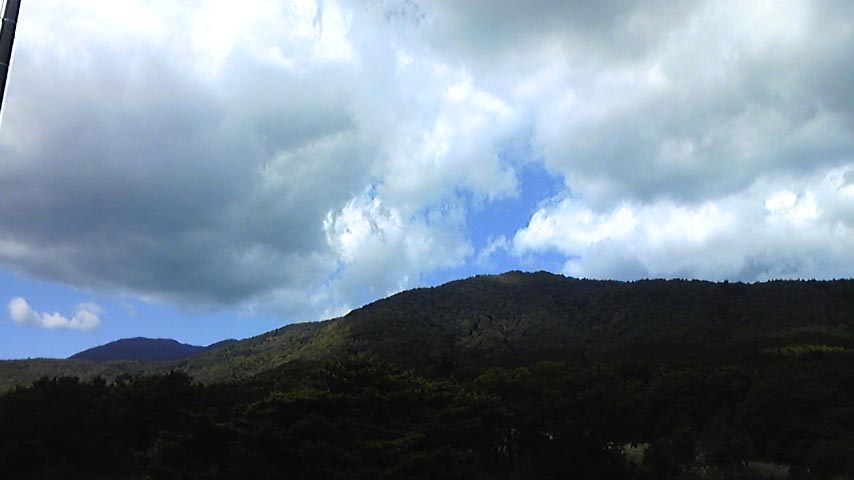 e0118274_18482366.jpg