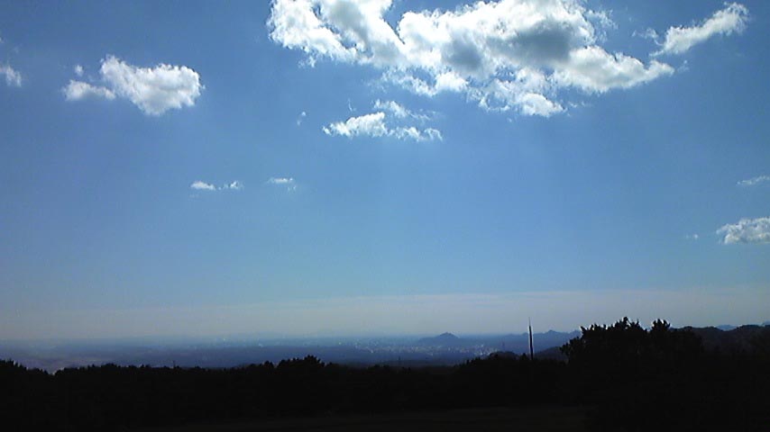 e0118274_18484425.jpg