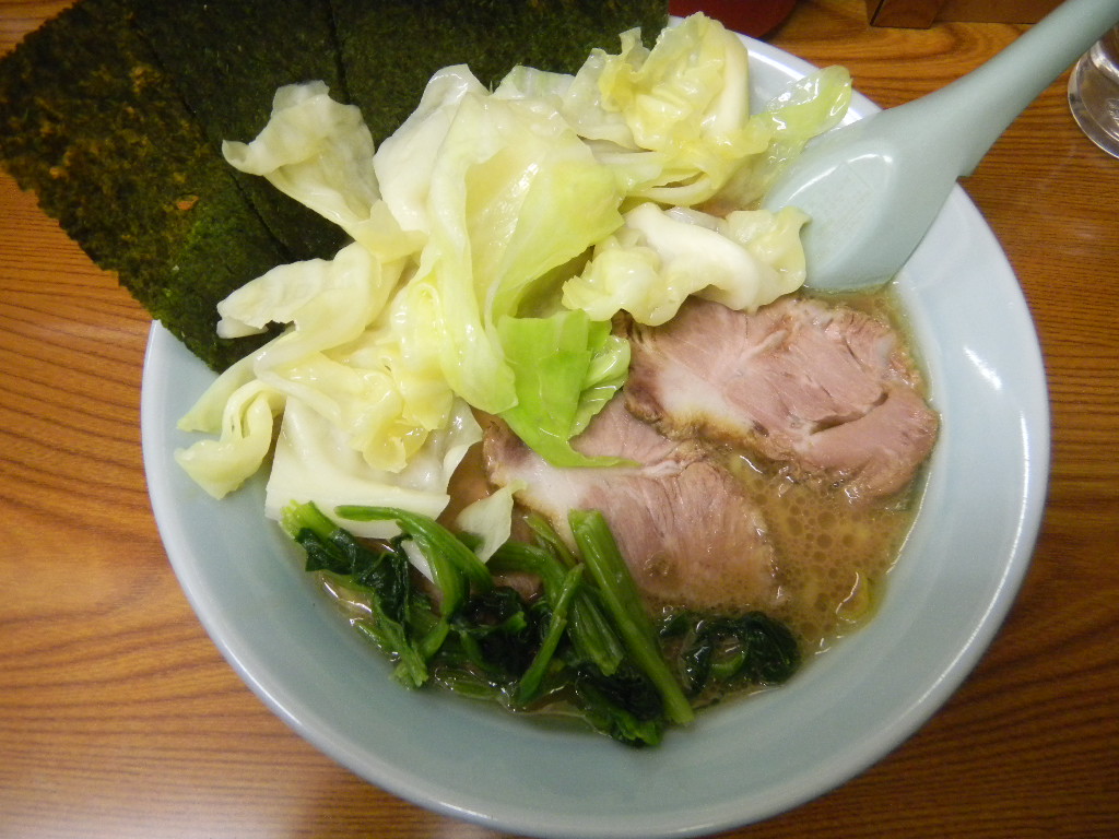 c0146875_10565035.jpg