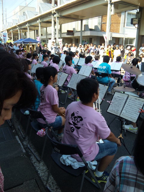 c0142576_0152940.jpg