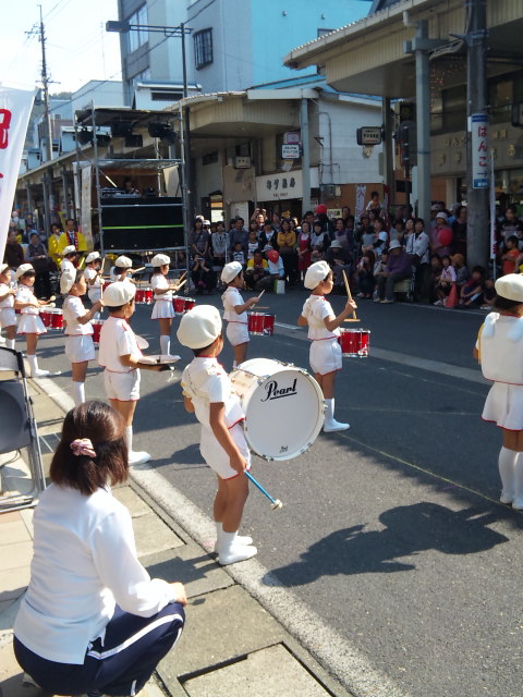 c0142576_0231677.jpg