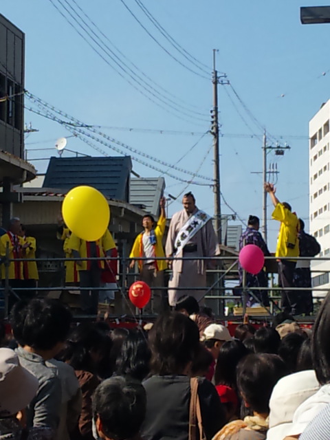 c0142576_0241876.jpg