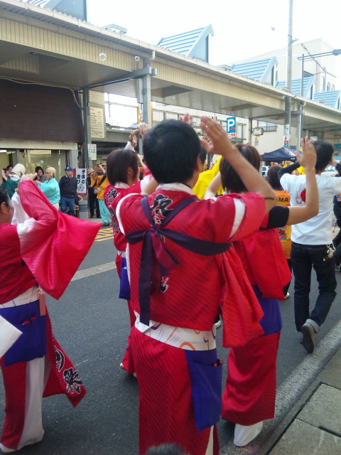 c0142576_02879.jpg